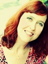 Kate Pearce