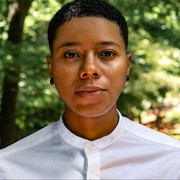 Briona Simone Jones