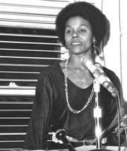 Doris Diosa Davenport
