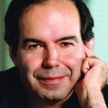 Edward De Bono