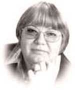 Amanda Browning
