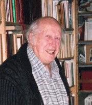 Jean Pierre Bayard