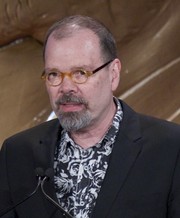 David France