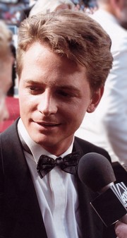 Andrew Fox