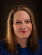 Christina Engela