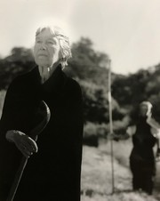 Elsa Gidlow