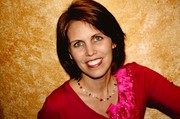 Cara C. Putman