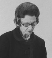 Dorothy Kunhardt