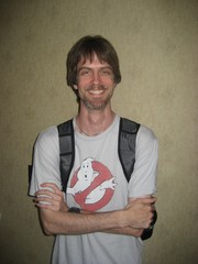 Robert G. McCreary