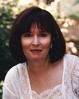 Barbara Hehner