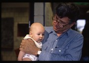 Richard C. Lewontin