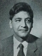 Naipaul