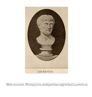 Lucretius