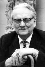 Manly Palmer Hall