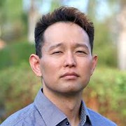 J. S. Park