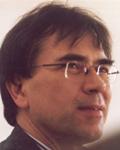Jürgen Osterhammel
