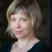 Kelly Hayes
