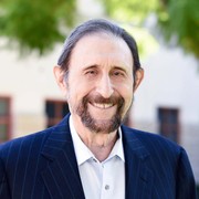 David E. Drew