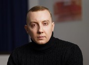 Станіслав Асєєв