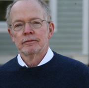 Noah Adams