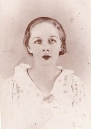 Nathalie Henneberg