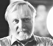 Kir Bulychev
