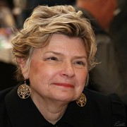 Patricia J. MacDonald