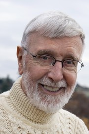 Dave Duncan
