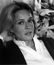 Evelyn Richardson