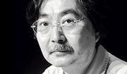 Jirō Taniguchi