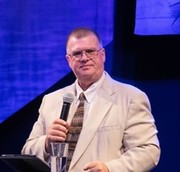 Robin McKinley