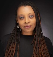 Léonora Miano
