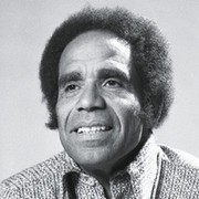 Manuel Zapata Olivella