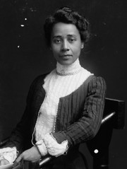 Anna J. Cooper