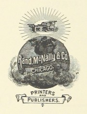 Rand McNally