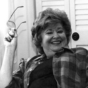 Elizabeth Mansfield