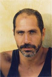 Guillermo Arriaga Jordán