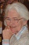 Anne Weale