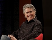 Keith J Devlin