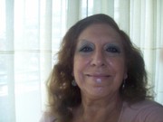 Gabriella Bianco