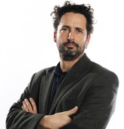 António Carlos Cortez