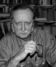 Dietmar Kuegler