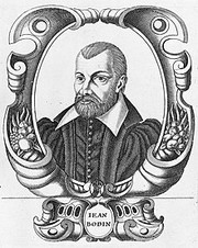 Juan
