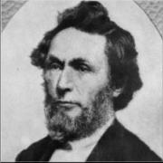 William Henry Herndon