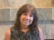 Barbara Freethy