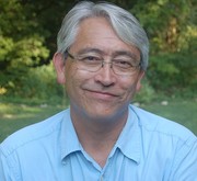 John S. Allen