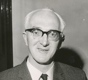 W. Raymond Drake