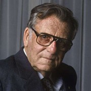Morris L. West