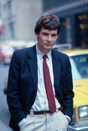 Graham Swift