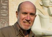 Robert Bauval